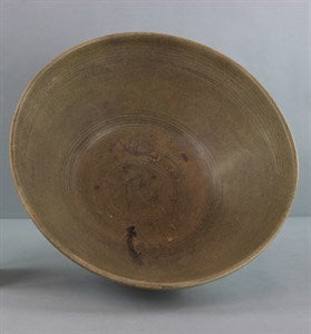 Image description is not available for DU1998.25